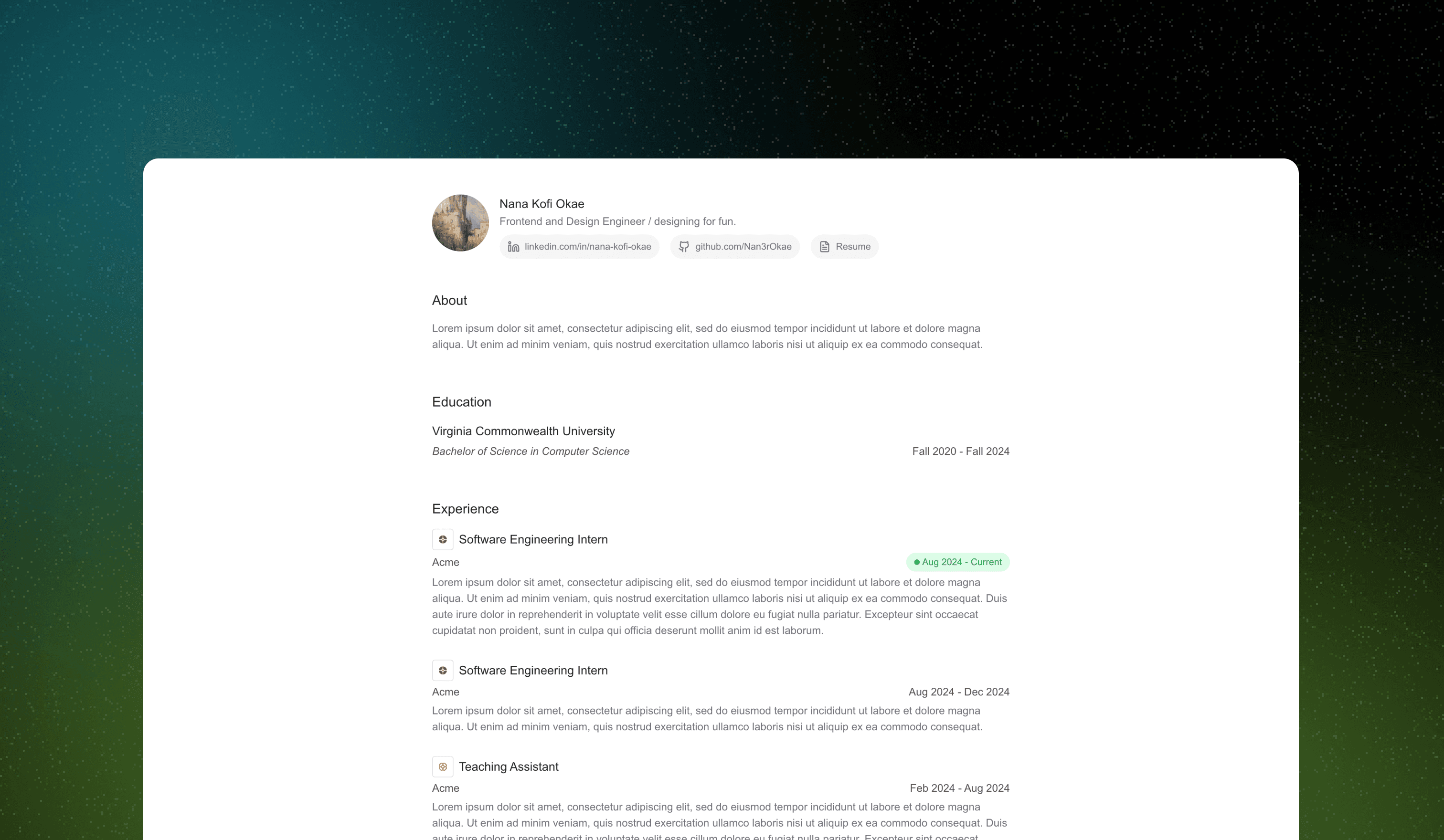 project_img