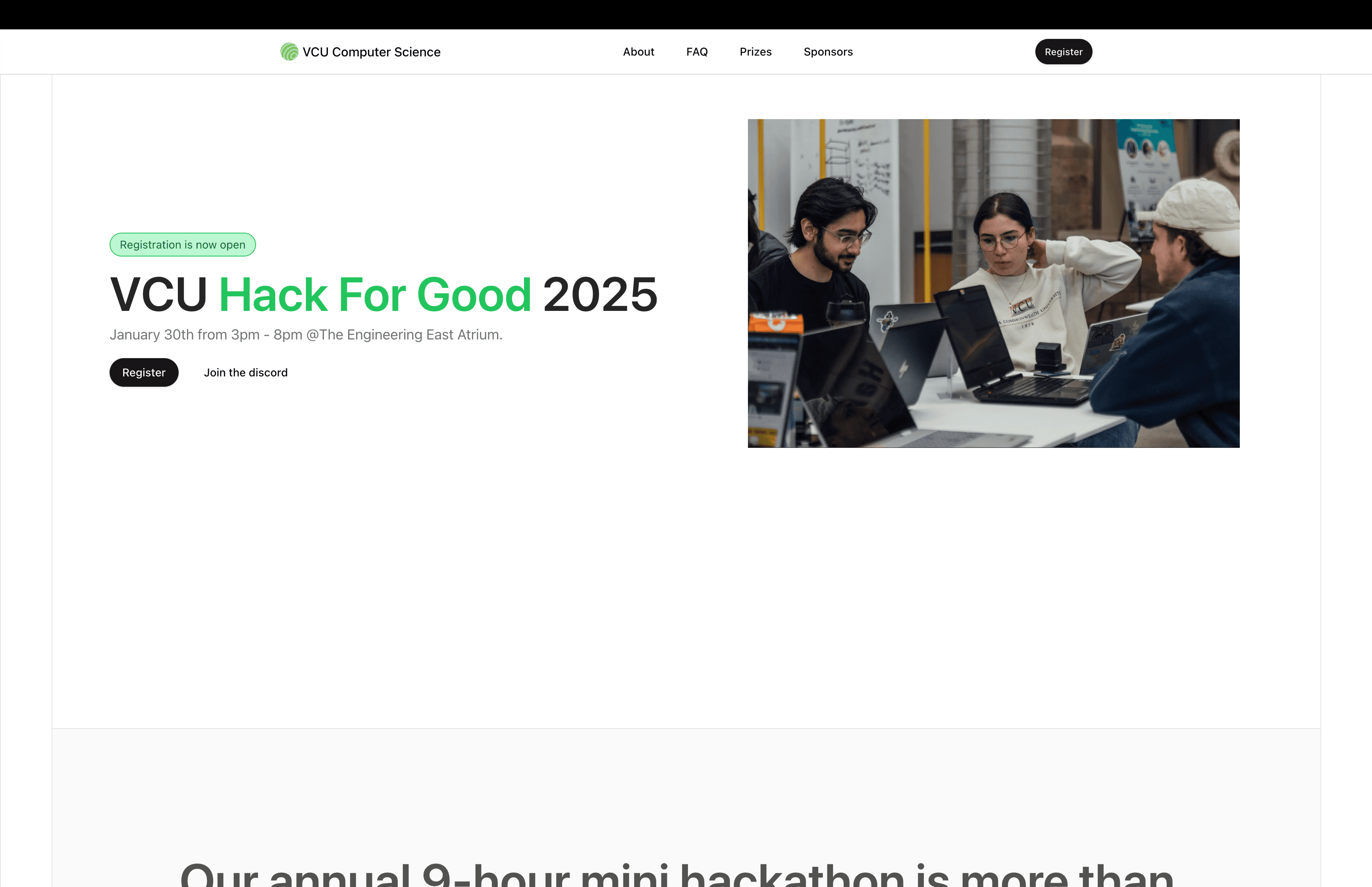 project_img